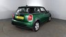 USED 2023 23 MINI HATCH 1.5 Cooper Classic Hatchback 3dr Petrol Steptronic Euro 6 (s/s) (136 ps) 