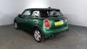 USED 2023 23 MINI HATCH 1.5 Cooper Classic Hatchback 3dr Petrol Steptronic Euro 6 (s/s) (136 ps) 