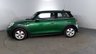 USED 2023 23 MINI HATCH 1.5 Cooper Classic Hatchback 3dr Petrol Steptronic Euro 6 (s/s) (136 ps) 