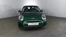 USED 2023 23 MINI HATCH 1.5 Cooper Classic Hatchback 3dr Petrol Steptronic Euro 6 (s/s) (136 ps) 