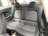 USED 2023 23 MINI HATCH 1.5 Cooper Classic Hatchback 3dr Petrol Steptronic Euro 6 (s/s) (136 ps) ONE OWNER+AUTOMATIC+ONLY 27,714 MILES+SERVICE HISTORY CONSISTS OF X5 SERVICES, LAST @27,592 MILES-02.04.2026+8.8 INCH TOUCHSCREEN WITH LED RING+BLUETOOTH+HEATED SEATS+AUTOMATIC HEADLIGHT ACTIVATION+RAIN-SENSING WINDSCREEN WIPERS+'BRITISH RACING GREEN' PAINT+15 INCH ALLOY WHEELS.