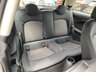USED 2023 23 MINI HATCH 1.5 Cooper Classic Hatchback 3dr Petrol Steptronic Euro 6 (s/s) (136 ps) ONE OWNER+AUTOMATIC+ONLY 27,714 MILES+SERVICE HISTORY CONSISTS OF X5 SERVICES, LAST @27,592 MILES-02.04.2026+8.8 INCH TOUCHSCREEN WITH LED RING+BLUETOOTH+HEATED SEATS+AUTOMATIC HEADLIGHT ACTIVATION+RAIN-SENSING WINDSCREEN WIPERS+'BRITISH RACING GREEN' PAINT+15 INCH ALLOY WHEELS.