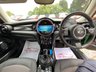 USED 2023 23 MINI HATCH 1.5 Cooper Classic Hatchback 3dr Petrol Steptronic Euro 6 (s/s) (136 ps) ONE OWNER+AUTOMATIC+ONLY 27,714 MILES+SERVICE HISTORY CONSISTS OF X5 SERVICES, LAST @27,592 MILES-02.04.2026+8.8 INCH TOUCHSCREEN WITH LED RING+BLUETOOTH+HEATED SEATS+AUTOMATIC HEADLIGHT ACTIVATION+RAIN-SENSING WINDSCREEN WIPERS+'BRITISH RACING GREEN' PAINT+15 INCH ALLOY WHEELS.