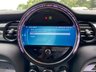 USED 2023 23 MINI HATCH 1.5 Cooper Classic Hatchback 3dr Petrol Steptronic Euro 6 (s/s) (136 ps) ONE OWNER+AUTOMATIC+ONLY 27,714 MILES+SERVICE HISTORY CONSISTS OF X5 SERVICES, LAST @27,592 MILES-02.04.2026+8.8 INCH TOUCHSCREEN WITH LED RING+BLUETOOTH+HEATED SEATS+AUTOMATIC HEADLIGHT ACTIVATION+RAIN-SENSING WINDSCREEN WIPERS+'BRITISH RACING GREEN' PAINT+15 INCH ALLOY WHEELS.