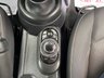 USED 2023 23 MINI HATCH 1.5 Cooper Classic Hatchback 3dr Petrol Steptronic Euro 6 (s/s) (136 ps) ONE OWNER+AUTOMATIC+ONLY 27,714 MILES+SERVICE HISTORY CONSISTS OF X5 SERVICES, LAST @27,592 MILES-02.04.2026+8.8 INCH TOUCHSCREEN WITH LED RING+BLUETOOTH+HEATED SEATS+AUTOMATIC HEADLIGHT ACTIVATION+RAIN-SENSING WINDSCREEN WIPERS+'BRITISH RACING GREEN' PAINT+15 INCH ALLOY WHEELS.