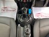 USED 2023 23 MINI HATCH 1.5 Cooper Classic Hatchback 3dr Petrol Steptronic Euro 6 (s/s) (136 ps) ONE OWNER+AUTOMATIC+ONLY 27,714 MILES+SERVICE HISTORY CONSISTS OF X5 SERVICES, LAST @27,592 MILES-02.04.2026+8.8 INCH TOUCHSCREEN WITH LED RING+BLUETOOTH+HEATED SEATS+AUTOMATIC HEADLIGHT ACTIVATION+RAIN-SENSING WINDSCREEN WIPERS+'BRITISH RACING GREEN' PAINT+15 INCH ALLOY WHEELS.