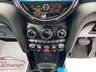 USED 2023 23 MINI HATCH 1.5 Cooper Classic Hatchback 3dr Petrol Steptronic Euro 6 (s/s) (136 ps) ONE OWNER+AUTOMATIC+ONLY 27,714 MILES+SERVICE HISTORY CONSISTS OF X5 SERVICES, LAST @27,592 MILES-02.04.2026+8.8 INCH TOUCHSCREEN WITH LED RING+BLUETOOTH+HEATED SEATS+AUTOMATIC HEADLIGHT ACTIVATION+RAIN-SENSING WINDSCREEN WIPERS+'BRITISH RACING GREEN' PAINT+15 INCH ALLOY WHEELS.