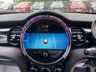 USED 2023 23 MINI HATCH 1.5 Cooper Classic Hatchback 3dr Petrol Steptronic Euro 6 (s/s) (136 ps) ONE OWNER+AUTOMATIC+ONLY 27,714 MILES+SERVICE HISTORY CONSISTS OF X5 SERVICES, LAST @27,592 MILES-02.04.2026+8.8 INCH TOUCHSCREEN WITH LED RING+BLUETOOTH+HEATED SEATS+AUTOMATIC HEADLIGHT ACTIVATION+RAIN-SENSING WINDSCREEN WIPERS+'BRITISH RACING GREEN' PAINT+15 INCH ALLOY WHEELS.