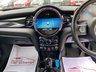 USED 2023 23 MINI HATCH 1.5 Cooper Classic Hatchback 3dr Petrol Steptronic Euro 6 (s/s) (136 ps) ONE OWNER+AUTOMATIC+ONLY 27,714 MILES+SERVICE HISTORY CONSISTS OF X5 SERVICES, LAST @27,592 MILES-02.04.2026+8.8 INCH TOUCHSCREEN WITH LED RING+BLUETOOTH+HEATED SEATS+AUTOMATIC HEADLIGHT ACTIVATION+RAIN-SENSING WINDSCREEN WIPERS+'BRITISH RACING GREEN' PAINT+15 INCH ALLOY WHEELS.