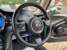 USED 2023 23 MINI HATCH 1.5 Cooper Classic Hatchback 3dr Petrol Steptronic Euro 6 (s/s) (136 ps) ONE OWNER+AUTOMATIC+ONLY 27,714 MILES+SERVICE HISTORY CONSISTS OF X5 SERVICES, LAST @27,592 MILES-02.04.2026+8.8 INCH TOUCHSCREEN WITH LED RING+BLUETOOTH+HEATED SEATS+AUTOMATIC HEADLIGHT ACTIVATION+RAIN-SENSING WINDSCREEN WIPERS+'BRITISH RACING GREEN' PAINT+15 INCH ALLOY WHEELS.