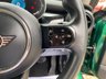 USED 2023 23 MINI HATCH 1.5 Cooper Classic Hatchback 3dr Petrol Steptronic Euro 6 (s/s) (136 ps) ONE OWNER+AUTOMATIC+ONLY 27,714 MILES+SERVICE HISTORY CONSISTS OF X5 SERVICES, LAST @27,592 MILES-02.04.2026+8.8 INCH TOUCHSCREEN WITH LED RING+BLUETOOTH+HEATED SEATS+AUTOMATIC HEADLIGHT ACTIVATION+RAIN-SENSING WINDSCREEN WIPERS+'BRITISH RACING GREEN' PAINT+15 INCH ALLOY WHEELS.