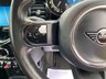 USED 2023 23 MINI HATCH 1.5 Cooper Classic Hatchback 3dr Petrol Steptronic Euro 6 (s/s) (136 ps) ONE OWNER+AUTOMATIC+ONLY 27,714 MILES+SERVICE HISTORY CONSISTS OF X5 SERVICES, LAST @27,592 MILES-02.04.2026+8.8 INCH TOUCHSCREEN WITH LED RING+BLUETOOTH+HEATED SEATS+AUTOMATIC HEADLIGHT ACTIVATION+RAIN-SENSING WINDSCREEN WIPERS+'BRITISH RACING GREEN' PAINT+15 INCH ALLOY WHEELS.