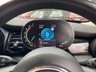USED 2023 23 MINI HATCH 1.5 Cooper Classic Hatchback 3dr Petrol Steptronic Euro 6 (s/s) (136 ps) ONE OWNER+AUTOMATIC+ONLY 27,714 MILES+SERVICE HISTORY CONSISTS OF X5 SERVICES, LAST @27,592 MILES-02.04.2026+8.8 INCH TOUCHSCREEN WITH LED RING+BLUETOOTH+HEATED SEATS+AUTOMATIC HEADLIGHT ACTIVATION+RAIN-SENSING WINDSCREEN WIPERS+'BRITISH RACING GREEN' PAINT+15 INCH ALLOY WHEELS.