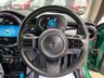 USED 2023 23 MINI HATCH 1.5 Cooper Classic Hatchback 3dr Petrol Steptronic Euro 6 (s/s) (136 ps) ONE OWNER+AUTOMATIC+ONLY 27,714 MILES+SERVICE HISTORY CONSISTS OF X5 SERVICES, LAST @27,592 MILES-02.04.2026+8.8 INCH TOUCHSCREEN WITH LED RING+BLUETOOTH+HEATED SEATS+AUTOMATIC HEADLIGHT ACTIVATION+RAIN-SENSING WINDSCREEN WIPERS+'BRITISH RACING GREEN' PAINT+15 INCH ALLOY WHEELS.