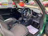 USED 2023 23 MINI HATCH 1.5 Cooper Classic Hatchback 3dr Petrol Steptronic Euro 6 (s/s) (136 ps) ONE OWNER+AUTOMATIC+ONLY 27,714 MILES+SERVICE HISTORY CONSISTS OF X5 SERVICES, LAST @27,592 MILES-02.04.2026+8.8 INCH TOUCHSCREEN WITH LED RING+BLUETOOTH+HEATED SEATS+AUTOMATIC HEADLIGHT ACTIVATION+RAIN-SENSING WINDSCREEN WIPERS+'BRITISH RACING GREEN' PAINT+15 INCH ALLOY WHEELS.