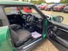 USED 2023 23 MINI HATCH 1.5 Cooper Classic Hatchback 3dr Petrol Steptronic Euro 6 (s/s) (136 ps) ONE OWNER+AUTOMATIC+ONLY 27,714 MILES+SERVICE HISTORY CONSISTS OF X5 SERVICES, LAST @27,592 MILES-02.04.2026+8.8 INCH TOUCHSCREEN WITH LED RING+BLUETOOTH+HEATED SEATS+AUTOMATIC HEADLIGHT ACTIVATION+RAIN-SENSING WINDSCREEN WIPERS+'BRITISH RACING GREEN' PAINT+15 INCH ALLOY WHEELS.
