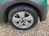 USED 2023 23 MINI HATCH 1.5 Cooper Classic Hatchback 3dr Petrol Steptronic Euro 6 (s/s) (136 ps) ONE OWNER+AUTOMATIC+ONLY 27,714 MILES+SERVICE HISTORY CONSISTS OF X5 SERVICES, LAST @27,592 MILES-02.04.2026+8.8 INCH TOUCHSCREEN WITH LED RING+BLUETOOTH+HEATED SEATS+AUTOMATIC HEADLIGHT ACTIVATION+RAIN-SENSING WINDSCREEN WIPERS+'BRITISH RACING GREEN' PAINT+15 INCH ALLOY WHEELS.