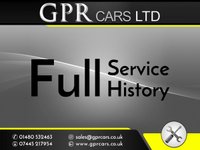 USED 2015 15 HONDA CR-V 2.2 i-DTEC Black Edition SUV 5dr Diesel Manual 4WD Euro 5 (s/s) (150 ps) 