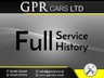 USED 2015 15 HONDA CR-V 2.2 i-DTEC Black Edition SUV 5dr Diesel Manual 4WD Euro 5 (s/s) (150 ps) 