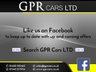 USED 2015 15 HONDA CR-V 2.2 i-DTEC Black Edition SUV 5dr Diesel Manual 4WD Euro 5 (s/s) (150 ps) 