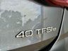 USED 2021 21 AUDI A3 1.4 TFSIe 40 S line Sportback 5dr Petrol Plug-in Hybrid S Tronic Euro 6 (s/s) 13kWh (204 ps) SAT NAV-REV CAM-BANG OLUFSEN-MEDIA