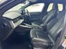 USED 2021 21 AUDI A3 1.4 TFSIe 40 S line Sportback 5dr Petrol Plug-in Hybrid S Tronic Euro 6 (s/s) 13kWh (204 ps) SAT NAV-REV CAM-BANG OLUFSEN-MEDIA