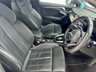 USED 2021 21 AUDI A3 1.4 TFSIe 40 S line Sportback 5dr Petrol Plug-in Hybrid S Tronic Euro 6 (s/s) 13kWh (204 ps) SAT NAV-REV CAM-BANG OLUFSEN-MEDIA
