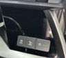 USED 2021 21 AUDI A3 1.4 TFSIe 40 S line Sportback 5dr Petrol Plug-in Hybrid S Tronic Euro 6 (s/s) 13kWh (204 ps) SAT NAV-REV CAM-BANG OLUFSEN-MEDIA