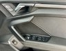 USED 2021 21 AUDI A3 1.4 TFSIe 40 S line Sportback 5dr Petrol Plug-in Hybrid S Tronic Euro 6 (s/s) 13kWh (204 ps) SAT NAV-REV CAM-BANG OLUFSEN-MEDIA