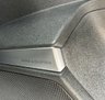 USED 2021 21 AUDI A3 1.4 TFSIe 40 S line Sportback 5dr Petrol Plug-in Hybrid S Tronic Euro 6 (s/s) 13kWh (204 ps) SAT NAV-REV CAM-BANG OLUFSEN-MEDIA