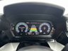 USED 2021 21 AUDI A3 1.4 TFSIe 40 S line Sportback 5dr Petrol Plug-in Hybrid S Tronic Euro 6 (s/s) 13kWh (204 ps) SAT NAV-REV CAM-BANG OLUFSEN-MEDIA
