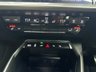 USED 2021 21 AUDI A3 1.4 TFSIe 40 S line Sportback 5dr Petrol Plug-in Hybrid S Tronic Euro 6 (s/s) 13kWh (204 ps) SAT NAV-REV CAM-BANG OLUFSEN-MEDIA