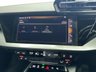 USED 2021 21 AUDI A3 1.4 TFSIe 40 S line Sportback 5dr Petrol Plug-in Hybrid S Tronic Euro 6 (s/s) 13kWh (204 ps) SAT NAV-REV CAM-BANG OLUFSEN-MEDIA