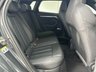 USED 2021 21 AUDI A3 1.4 TFSIe 40 S line Sportback 5dr Petrol Plug-in Hybrid S Tronic Euro 6 (s/s) 13kWh (204 ps) SAT NAV-REV CAM-BANG OLUFSEN-MEDIA