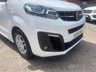 USED 2020 70 VAUXHALL VIVARO 1.5 Turbo D 2700 Sportive L1 H1 Euro 6 (s/s) 5dr S/H,Nav,Reverse camera,warrant