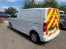 USED 2020 70 VAUXHALL VIVARO 1.5 Turbo D 2700 Sportive L1 H1 Euro 6 (s/s) 5dr S/H,Nav,Reverse camera,warrant