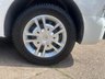 USED 2020 70 VAUXHALL VIVARO 1.5 Turbo D 2700 Sportive L1 H1 Euro 6 (s/s) 5dr S/H,Nav,Reverse camera,warrant