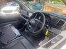 USED 2020 70 VAUXHALL VIVARO 1.5 Turbo D 2700 Sportive L1 H1 Euro 6 (s/s) 5dr S/H,Nav,Reverse camera,warrant