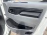 USED 2020 70 VAUXHALL VIVARO 1.5 Turbo D 2700 Sportive L1 H1 Euro 6 (s/s) 5dr S/H,Nav,Reverse camera,warrant