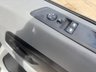 USED 2020 70 VAUXHALL VIVARO 1.5 Turbo D 2700 Sportive L1 H1 Euro 6 (s/s) 5dr S/H,Nav,Reverse camera,warrant