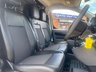 USED 2020 70 VAUXHALL VIVARO 1.5 Turbo D 2700 Sportive L1 H1 Euro 6 (s/s) 5dr S/H,Nav,Reverse camera,warrant