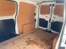 USED 2020 70 VAUXHALL VIVARO 1.5 Turbo D 2700 Sportive L1 H1 Euro 6 (s/s) 5dr S/H,Nav,Reverse camera,warrant