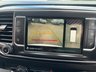 USED 2020 70 VAUXHALL VIVARO 1.5 Turbo D 2700 Sportive L1 H1 Euro 6 (s/s) 5dr S/H,Nav,Reverse camera,warrant