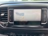USED 2020 70 VAUXHALL VIVARO 1.5 Turbo D 2700 Sportive L1 H1 Euro 6 (s/s) 5dr S/H,Nav,Reverse camera,warrant