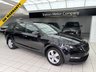 USED 2017 67 SKODA OCTAVIA 1.6 TDI SE Estate 5dr Diesel Manual Euro 6 (s/s) (115 ps) 