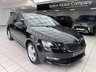 USED 2017 67 SKODA OCTAVIA 1.6 TDI SE Estate 5dr Diesel Manual Euro 6 (s/s) (115 ps) 