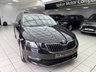 USED 2017 67 SKODA OCTAVIA 1.6 TDI SE Estate 5dr Diesel Manual Euro 6 (s/s) (115 ps) 