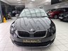USED 2017 67 SKODA OCTAVIA 1.6 TDI SE Estate 5dr Diesel Manual Euro 6 (s/s) (115 ps) 