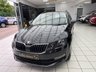 USED 2017 67 SKODA OCTAVIA 1.6 TDI SE Estate 5dr Diesel Manual Euro 6 (s/s) (115 ps) 