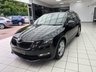 USED 2017 67 SKODA OCTAVIA 1.6 TDI SE Estate 5dr Diesel Manual Euro 6 (s/s) (115 ps) 